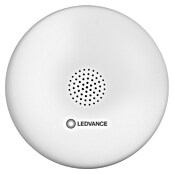 Ledvance Smart+ WiFi Wassermelder (Anwendungsbereich: Innen, Passend für: Google Home) | BAUHAUS