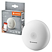 Ledvance Smart+ WiFi Wassermelder (Anwendungsbereich: Innen, Passend für: Google Home) | BAUHAUS