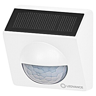 Ledvance Smart+ WiFi Bewegungsmelder (Weiß, Reichweite ca.: 9 m)