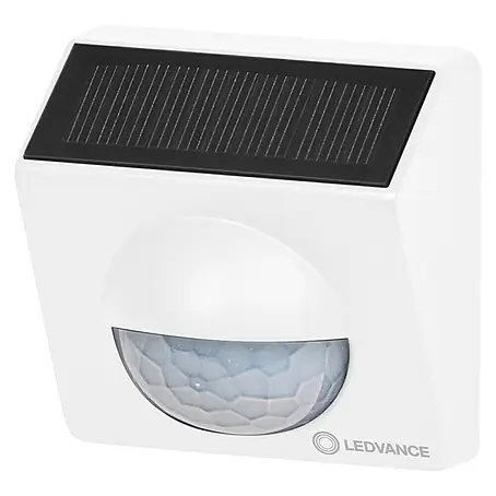 Ledvance Smart+ WiFi Bewegungsmelder