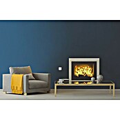 Ledvance Smart+ WiFi Kohlenmonoxidmelder (L x B x H: 8,5 x 2,73 x 8,5 cm, Batterielaufzeit: 5 Jahre) | BAUHAUS