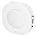 Ledvance Smart+ WiFi Bewegungsmelder 
