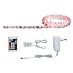 Paulmann LED traka FlexLED 3D Basisset RGB 