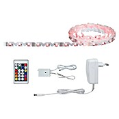 Paulmann LED traka FlexLED 3D Basisset RGB (3 m, RGB, 19 W)
