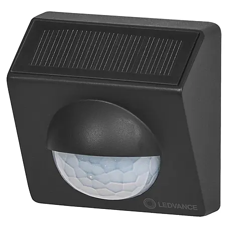 Ledvance Smart+ WiFi Bewegungsmelder