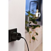 Osram Smart+ Pametna vtičnica Energy Meter  (Bela, Maksimalna priključna moč: 2.300 W) | 3458 - Smart Home | CBPA - Smart home | CBP - Smart home | CB - Elektroinstallation | C - Elektro | BAUHAUS