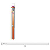Ledvance LED cjevasta žarulja  (Duljina: 50 cm, Topla bijela, 4,7 W, 470 lm, S14d) | BAUHAUS