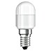 Ledvance Ledlamp Special T 