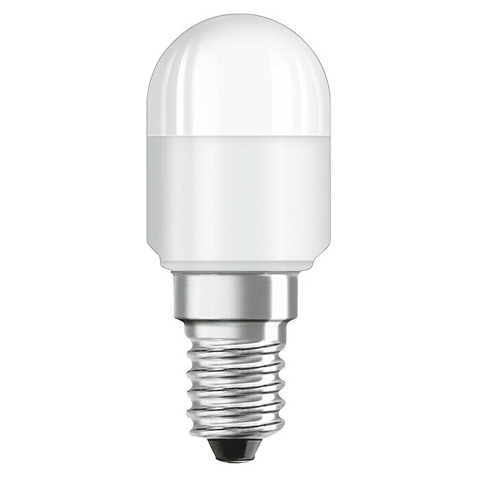 Ledvance Ledlamp Special T (E14, 2,3 W, 200 lm) | BAUHAUS