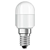 Ledvance Ledlamp Special T (E14, 2,3 W, 200 lm) | BAUHAUS