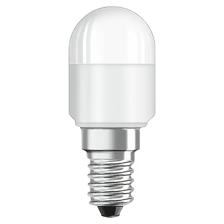 Osram LED-Lampe Special T26
