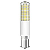 Ledvance LED žarulja T Slim  (B15d, Topla bijela, 1.055 lm, 8 W) | BAUHAUS