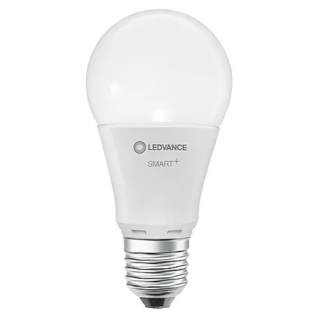 Ledvance Smart+ WiFi Smart-LED-Lampe