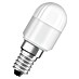 Osram LED-Lampe Special T26 