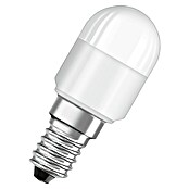 Osram LED-Leuchtmittel Special T26 (E14, 1,4 W, Kaltweiß)