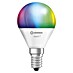 Ledvance Smart+ WiFi Smart-ledlamp 