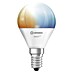 Ledvance Smart+ WiFi Smart-ledlamp 
