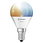 Ledvance Smart+ WiFi Smart-ledlamp (E14, Dimbaar, Meerkleurig, 470 lm, 4,9 W) | BAUHAUS