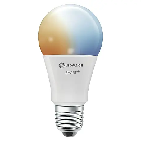 Osram  Smart-LED-Lampe