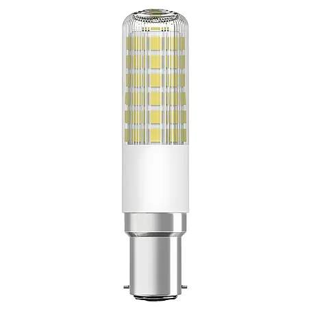 Ledvance  LED-Lampe T Slim