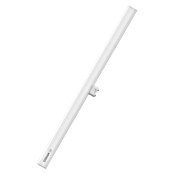 Ledvance LED cjevasta žarulja  (Duljina: 50 cm, Topla bijela, 4,7 W, 470 lm, S14d) | BAUHAUS