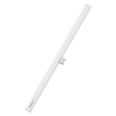 Ledvance  LED-Röhre Ledinestra S14D
