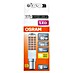 Ledvance LED-Lampe T Slim 
