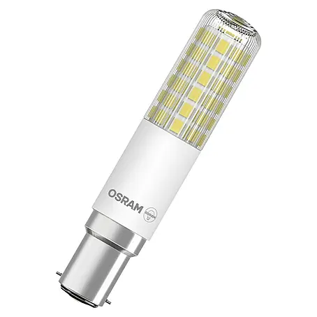 Ledvance  LED-Lampe T Slim