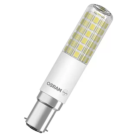 Ledvance  LED-Lampe T Slim