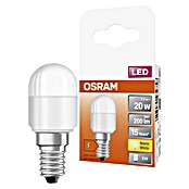 Ledvance LED žarulja  (E14, 2,3 W, 200 lm) | BAUHAUS