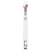 Ledvance Led-buis Ledinestra S14S (Lengte: 50 cm, Warm wit, 4,7 W, 470 lm, S14s) | BAUHAUS