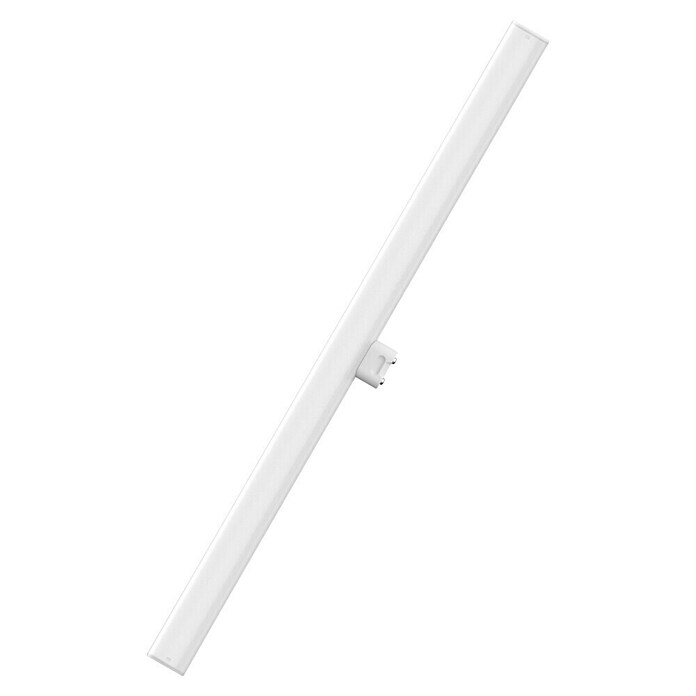 Ledvance LED cjevasta žarulja  (Duljina: 50 cm, Topla bijela, 4,7 W, 470 lm, S14d) | BAUHAUS