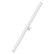 Ledvance LED cjevasta žarulja  (Duljina: 50 cm, Topla bijela, 4,7 W, 470 lm, S14d) | BAUHAUS
