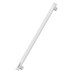 Ledvance Led-buis Ledinestra S14S 