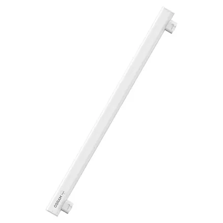 Ledvance  LED-Röhre Ledinestra S14S