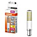 Ledvance LED žarulja T Slim 
