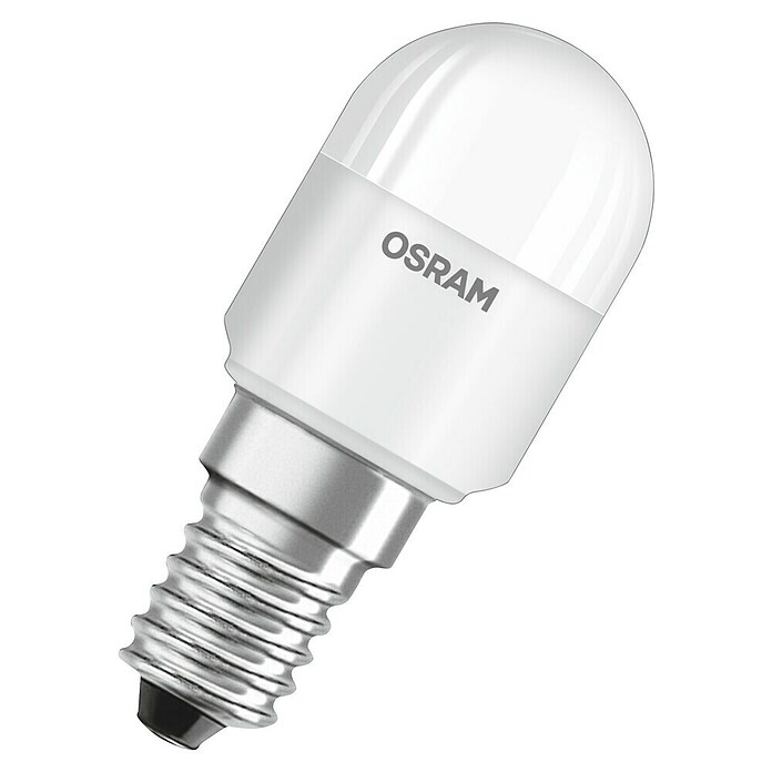 Ledvance LED žarulja  (E14, 2,3 W, 200 lm) | BAUHAUS