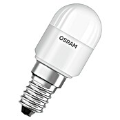 Ledvance LED žarulja  (E14, 2,3 W, 200 lm) | BAUHAUS