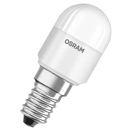Ledvance  LED-Lampe Special T