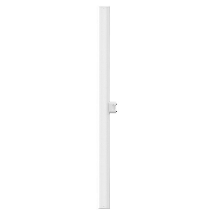 Ledvance LED cjevasta žarulja  (Duljina: 50 cm, Topla bijela, 4,7 W, 470 lm, S14d) | BAUHAUS