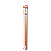 Ledvance Led-buis Ledinestra S14S (Lengte: 50 cm, Warm wit, 4,7 W, 470 lm, S14s) | BAUHAUS