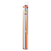 Ledvance LED cjevasta žarulja  (Duljina: 50 cm, Topla bijela, 4,7 W, 470 lm, S14d) | BAUHAUS
