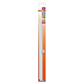 Ledvance LED cjevasta žarulja  (Duljina: 50 cm, Topla bijela, 4,7 W, 470 lm, S14d) | BAUHAUS