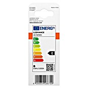 Ledvance LED žarulja T Slim  (B15d, Topla bijela, 1.055 lm, 8 W) | BAUHAUS