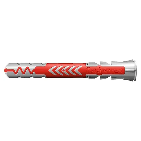 Fischer Duopower Set de tacos