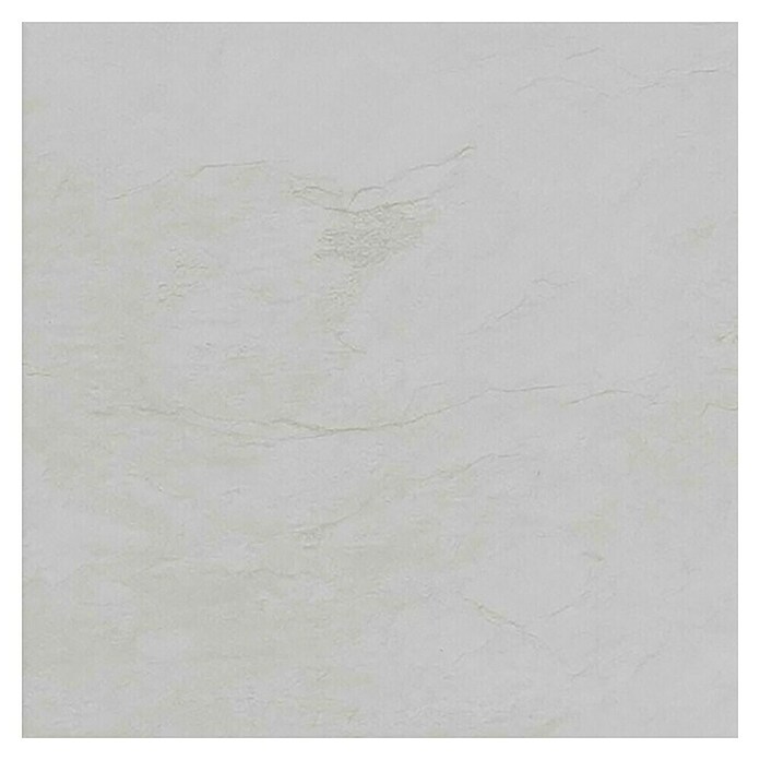 Decocer by Cinca Feinsteinzeugfliese Splash (15 x 15 cm, Weiß, Matt) | BAUHAUS