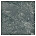 Feinsteinzeugfliese Slate Anthrazit 