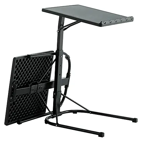 Mesa plegable Multitable