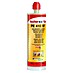 Fischer Anclaje químico FIS PE 410 SF 