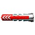 Fischer Duopower Set de tacos Edición Especial 